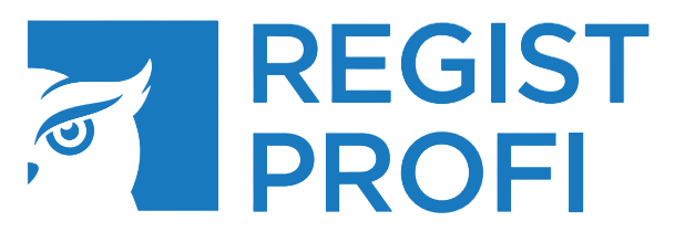 Registprofi