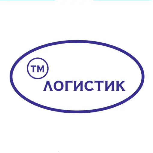 Альбина Талибова